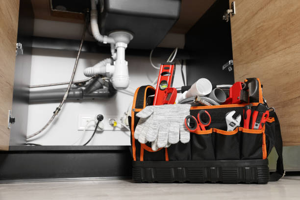 Best Faucet Repair  in Bellwood, IL