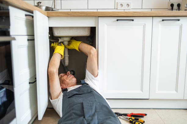 Best Affordable Plumber Near Me  in Bellwood, IL