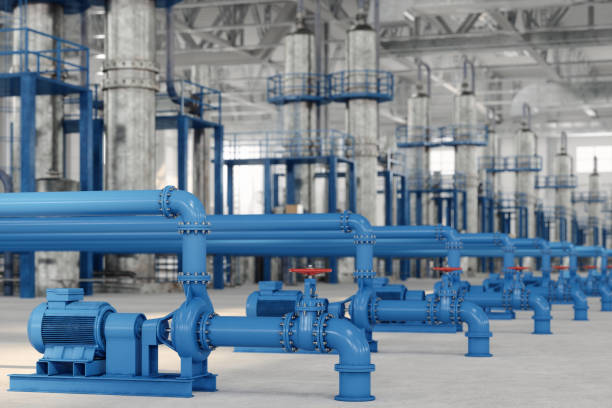 Best Best Plumbers Near Me  in Bellwood, IL