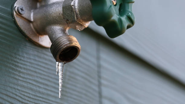 Best Same-Day Plumbing Service  in Bellwood, IL
