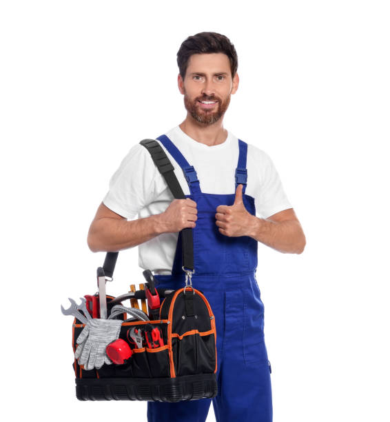 Best Sprinkler Systems  in Bellwood, IL
