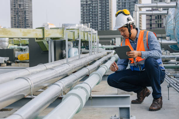 Best Emergency Plumber  in Bellwood, IL